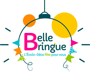 Belle Bringue